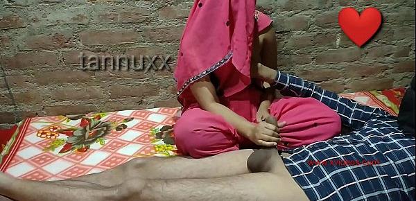  Fist time try anal sex dildo bhabhi fall toy fucking Indian hot sexy girl